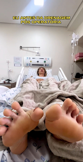 Nicole Louise feet photo 12