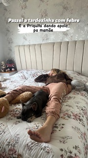 Nicole Louise feet photo 20