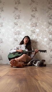 Nicole Louise feet photo 12