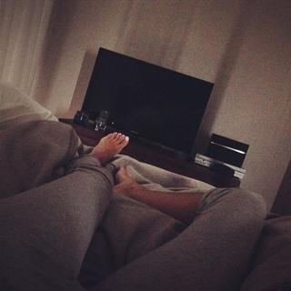 Nicole Lynn Williams feet photo 7