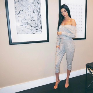 Nicole Lynn Williams feet photo 6