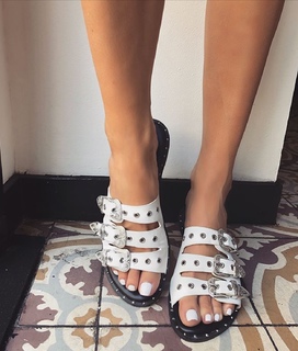 Nicole Lynn Williams feet photo 20