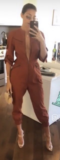 Nicole Lynn Williams feet photo 18