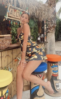 Nicole Lynn Williams feet photo 17