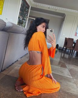 Nicole Lynn Williams feet photo 3