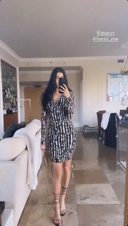 Nicole Lynn Williams feet photo 18