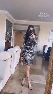 Nicole Lynn Williams feet photo 17