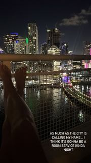 Nicole Lynn Williams feet photo 13
