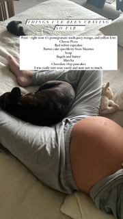 Nicole Lynn Williams feet photo 6