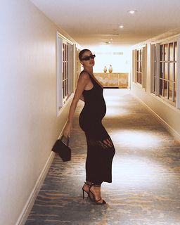 Nicole Lynn Williams feet photo 19