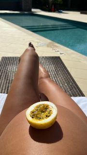 Nicole Lynn Williams feet photo 18
