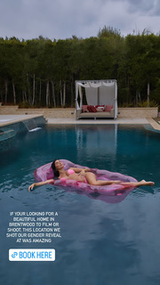 Nicole Lynn Williams feet photo 9