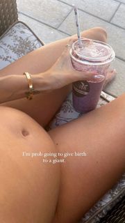 Nicole Lynn Williams feet photo 17