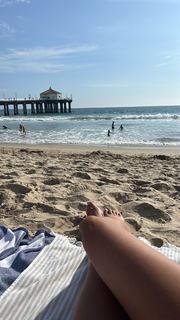 Nicole Lynn Williams feet photo 11
