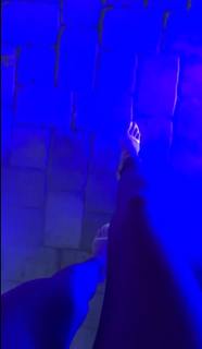 Nicole Lynn Williams feet photo 15
