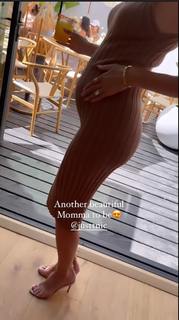 Nicole Lynn Williams feet photo 13
