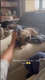Nicole Lynn Williams feet photo 2