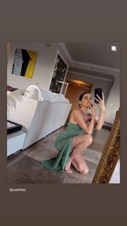 Nicole Lynn Williams feet photo 20
