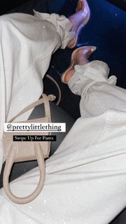 Nicole Lynn Williams feet photo 8