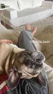 Nicole Lynn Williams feet photo 12