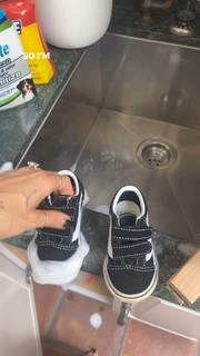 Nicole Lynn Williams feet photo 1
