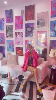 Nicole Lynn Williams feet photo 9
