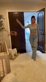 Nicole Lynn Williams feet photo 8