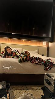Nicole Lynn Williams feet photo 18