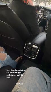 Nicole Lynn Williams feet photo 12