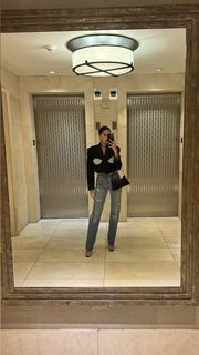 Nicole Lynn Williams feet photo 11