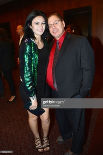 Nicole Maines feet photo 20