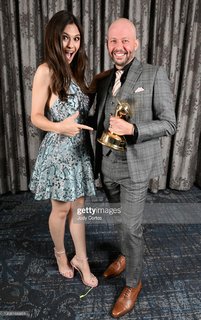 Nicole Maines feet photo 20
