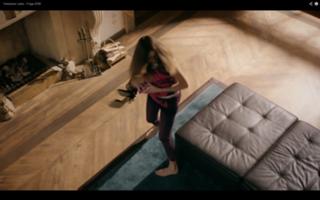 Nicole Mieth feet photo 11