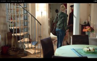 Nicole Mieth feet photo 11