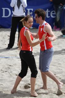 Nicole Mieth feet photo 13