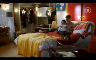 Nicole Mieth feet photo 2