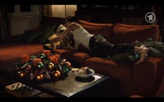 Nicole Mieth feet photo 4