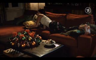 Nicole Mieth feet photo 1
