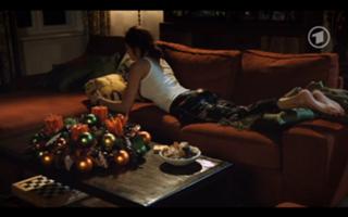 Nicole Mieth feet photo 20