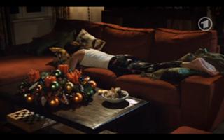 Nicole Mieth feet photo 19