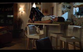 Nicole Mieth feet photo 16