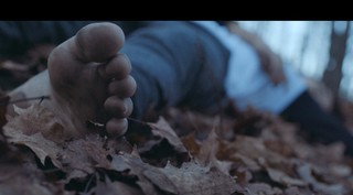 Nicole Muñoz feet photo 10