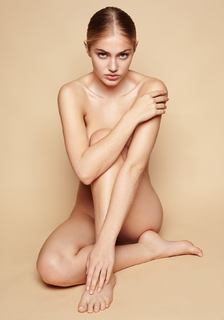 Nicole Neal feet photo 7