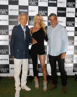 Nicole Neumann feet photo thumbnail