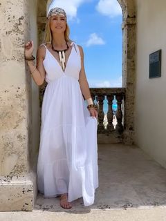 Nicole Neumann feet photo thumbnail