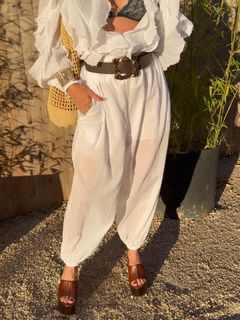 Nicole Neumann feet photo thumbnail