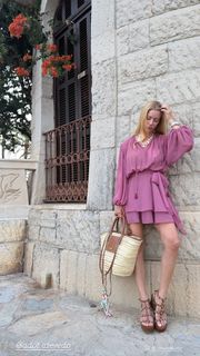 Nicole Neumann feet photo 11