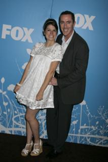 Nicole Parker feet photo 3