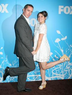 Nicole Parker feet photo 15