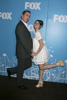 Nicole Parker feet photo 14